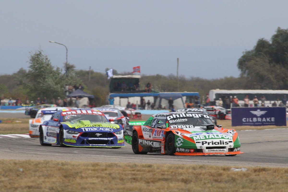 Jonatan Castellano tweet media