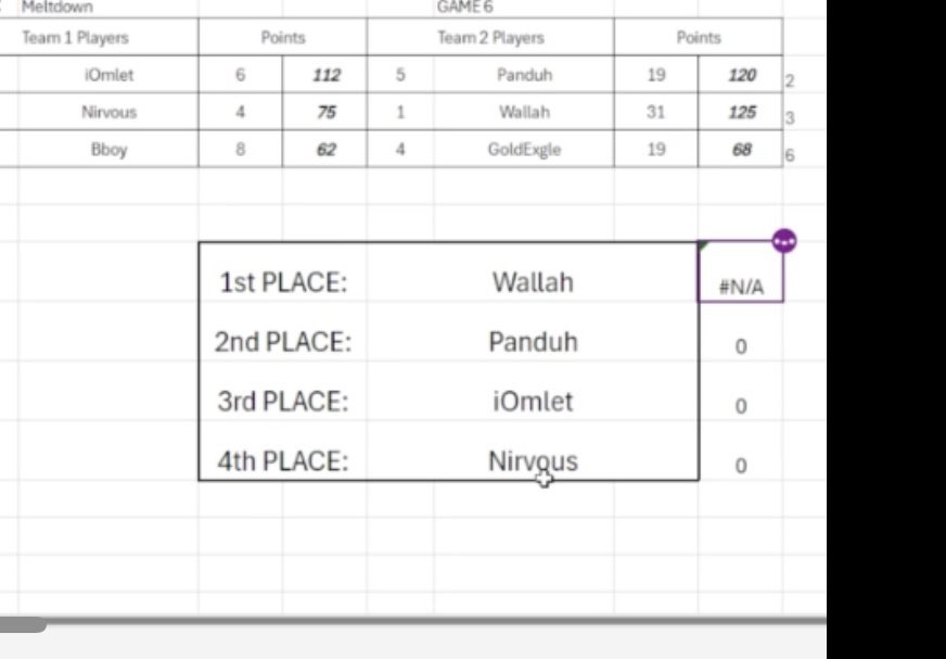 wallah 🧻🚽 tweet media