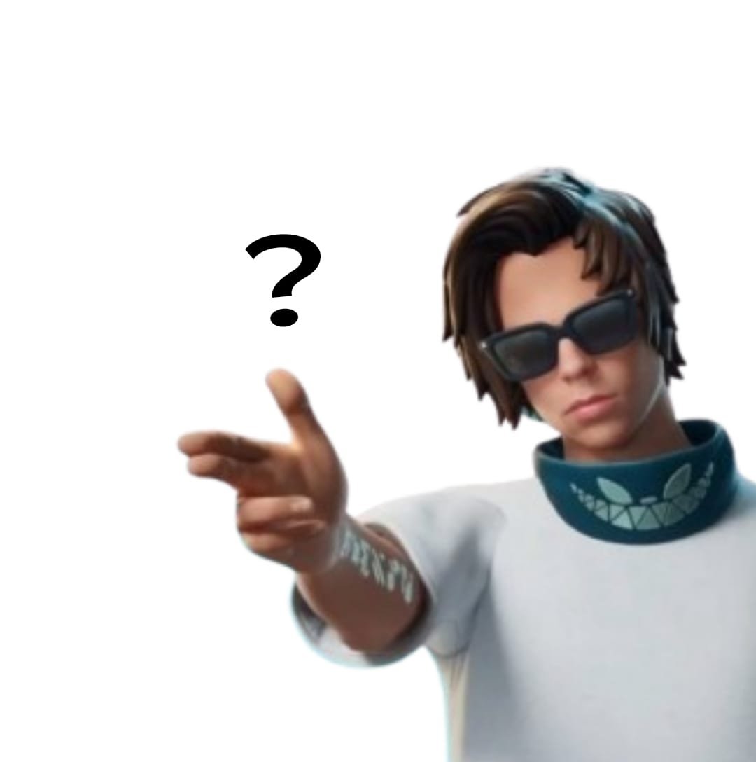 kingmxmus's tweet image. ?