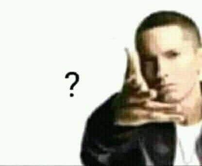 kingmxmus's tweet image. ?