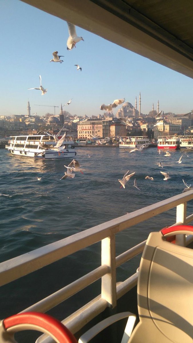 SenanurSmz's tweet photo. Yeni bir başlangıç••••• https://t.co/rcBRI035hR