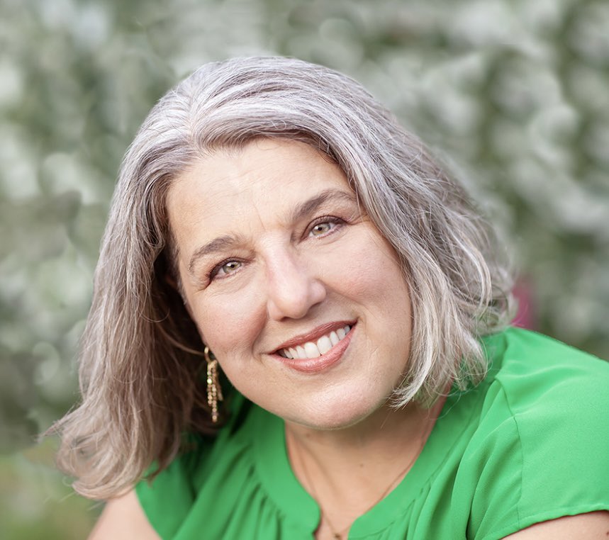 Hard to believe Virgo season is almost over! Read about the last decan wrapping up the first half of the zodiac from Denise Hancock: “Virgo III: Winter Always Comes”