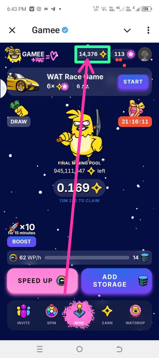 <a href="/PakStar09876/">Muhammad Kamran</a>