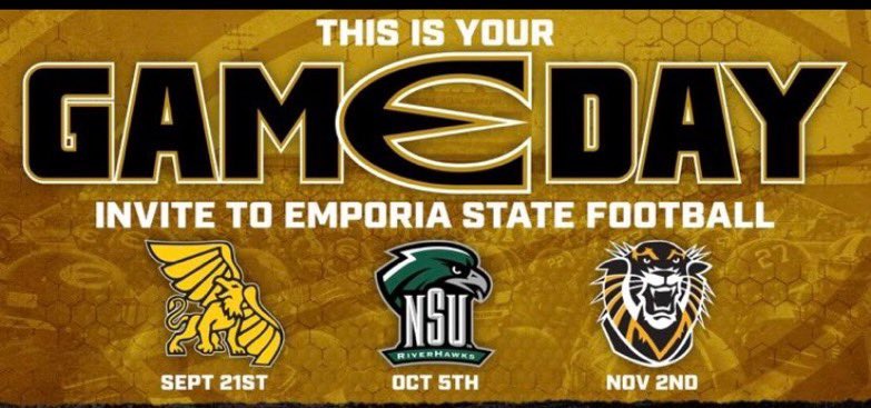 Thank you <a href="/CoachCash1/">Vincent Cashdollar</a> for the invite. Can’t wait to get Welch Stadium!