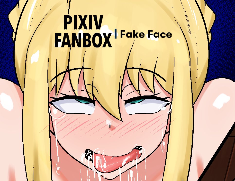 ♂🔞 Fake Face 🇵🇪 🔞♂ tweet media