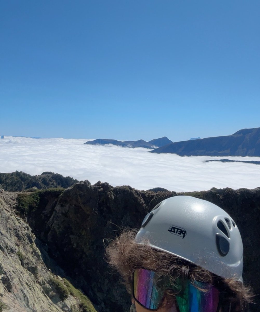 vicebasap's tweet image. Nn sérieux quoi