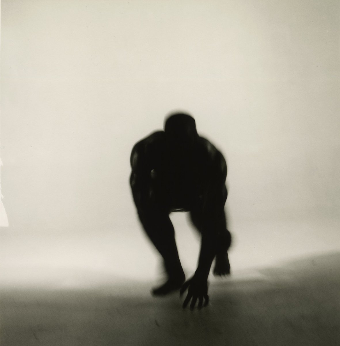 Antone Exum Jr. tweet media