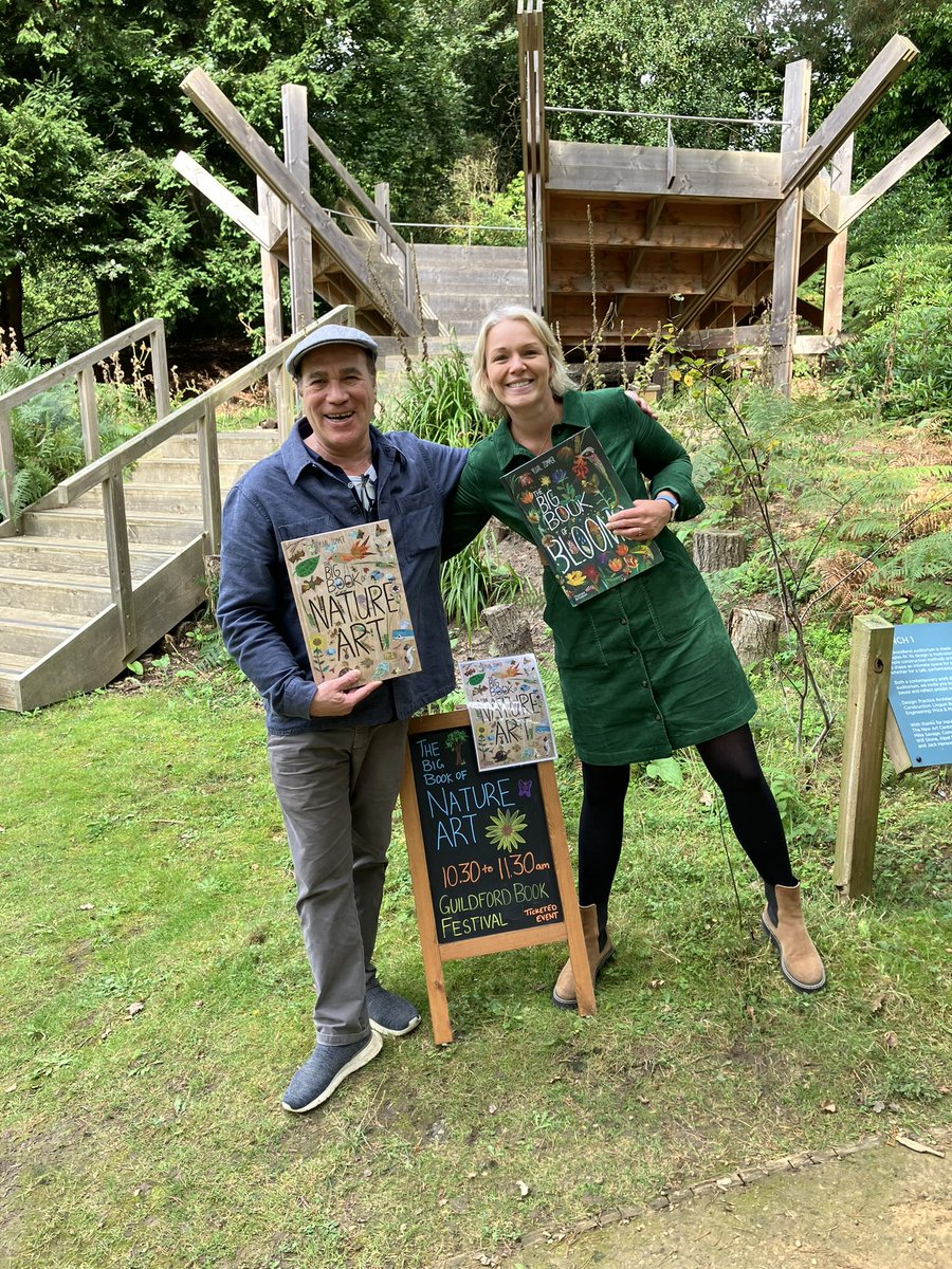 Yuval Zommer tweet media