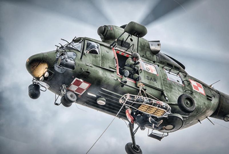 PANSA_PL's tweet image. W związku z sytuacją na południu Polski @PANSA_PL wprowadziła na wniosek służb ratowniczych w kilku miejscach strefy R, ograniczające prywatny ruch lotniczy oraz loty prywatnych dronów.
Wspieramy działania polskich służb ratowniczych. Jesteśmy do dyspozycji służb państwowych 24/7