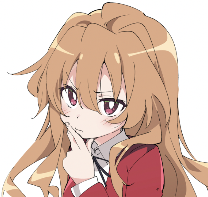 1 pic. what do my favourite anime characters say about me ? https://t.co/OiBIJELCSa