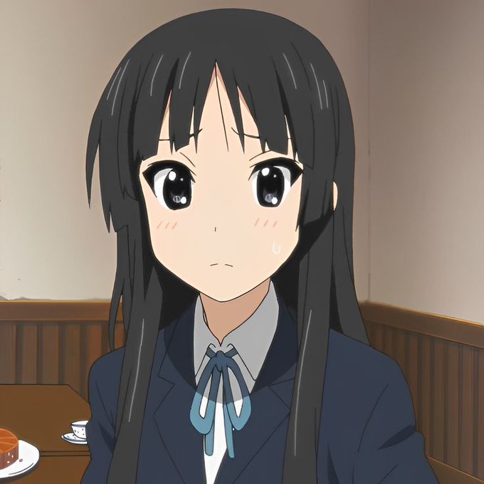 4 pic. what do my favourite anime characters say about me ? https://t.co/OiBIJELCSa