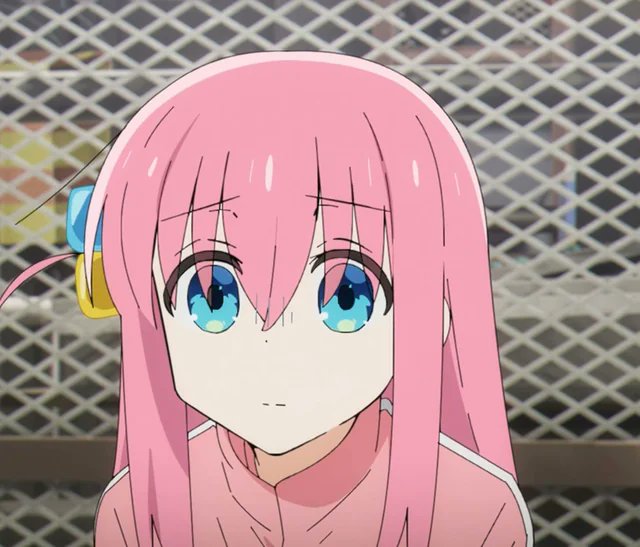 3 pic. what do my favourite anime characters say about me ? https://t.co/OiBIJELCSa