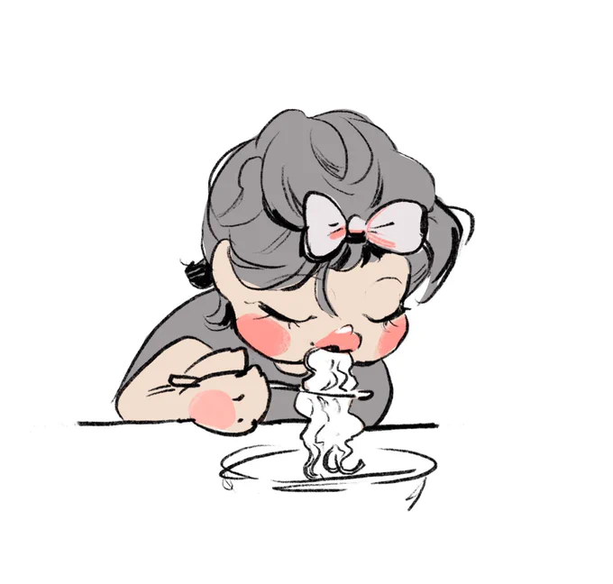  #btsfanart 