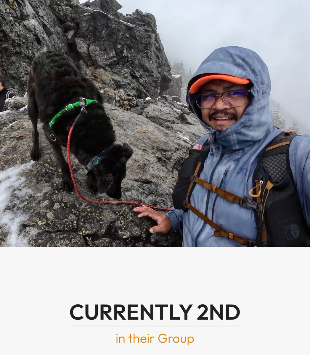 T1GZYY's tweet photo. ๐จ Final Week Alert! ๐จ Weโre down to the wire in the #UltimateExplorer contest! Iโm in 2nd place and need to be 1st to secure my spot in the finals. Your support has been amazing! Letโs make this final push together! I Vote here: https://t.co/eQ0bC9m4Ci https://t.co/H4mePwA6DD