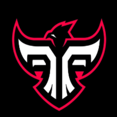 xeetstar tweet media