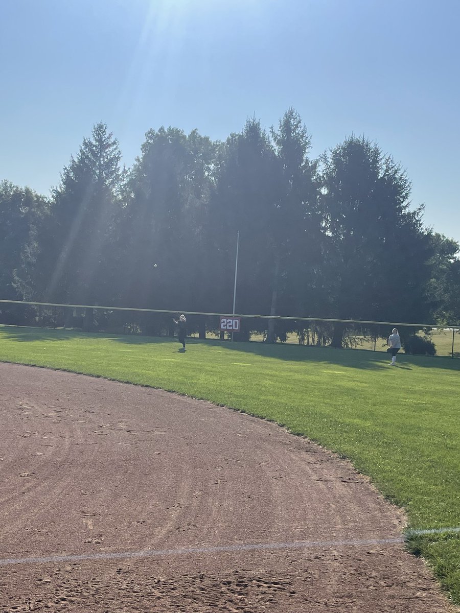 Powerhouse Black 16U (@tchouse09) on Twitter photo Had a great showcase for <a href="/HanoverSBall/">Hanover College Softball</a>. Beautiful day and field. Thanks for answering questions and letting these young women show you what they work hard for. Had a great showcase for <a href="/HanoverSBall/">Hanover College Softball</a>. Beautiful day and field. Thanks for answering questions and letting these young women show you what they work hard for.