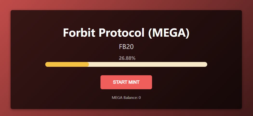 Fractal_pow's tweet photo. 📍 Current Participation Address: 3687
⚡️ Once the MINT progress hits 50%, the difficulty will increase to 4.
😘Stay sharp and keep minting! 
#Fractal  #opcat #mega #fb20 #unisat https://t.co/qf2aIivZEX