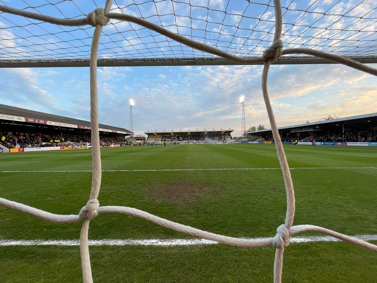 SLO@CambridgeUTD tweet media