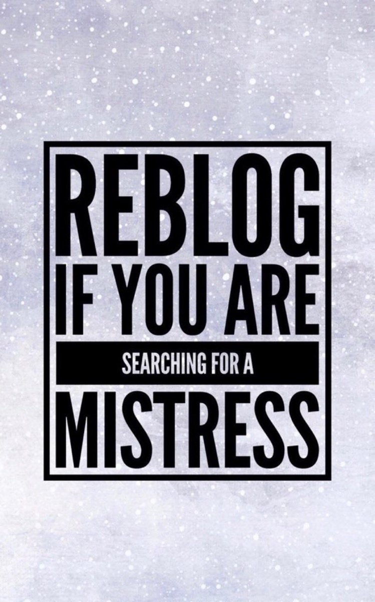 mommyrose500's tweet photo. Reblog and send me a text message in my dm if you love to be owned and get collar by me https://t.co/FVpB8avxbL