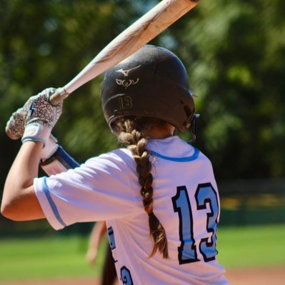 Millie Sharp tweet media