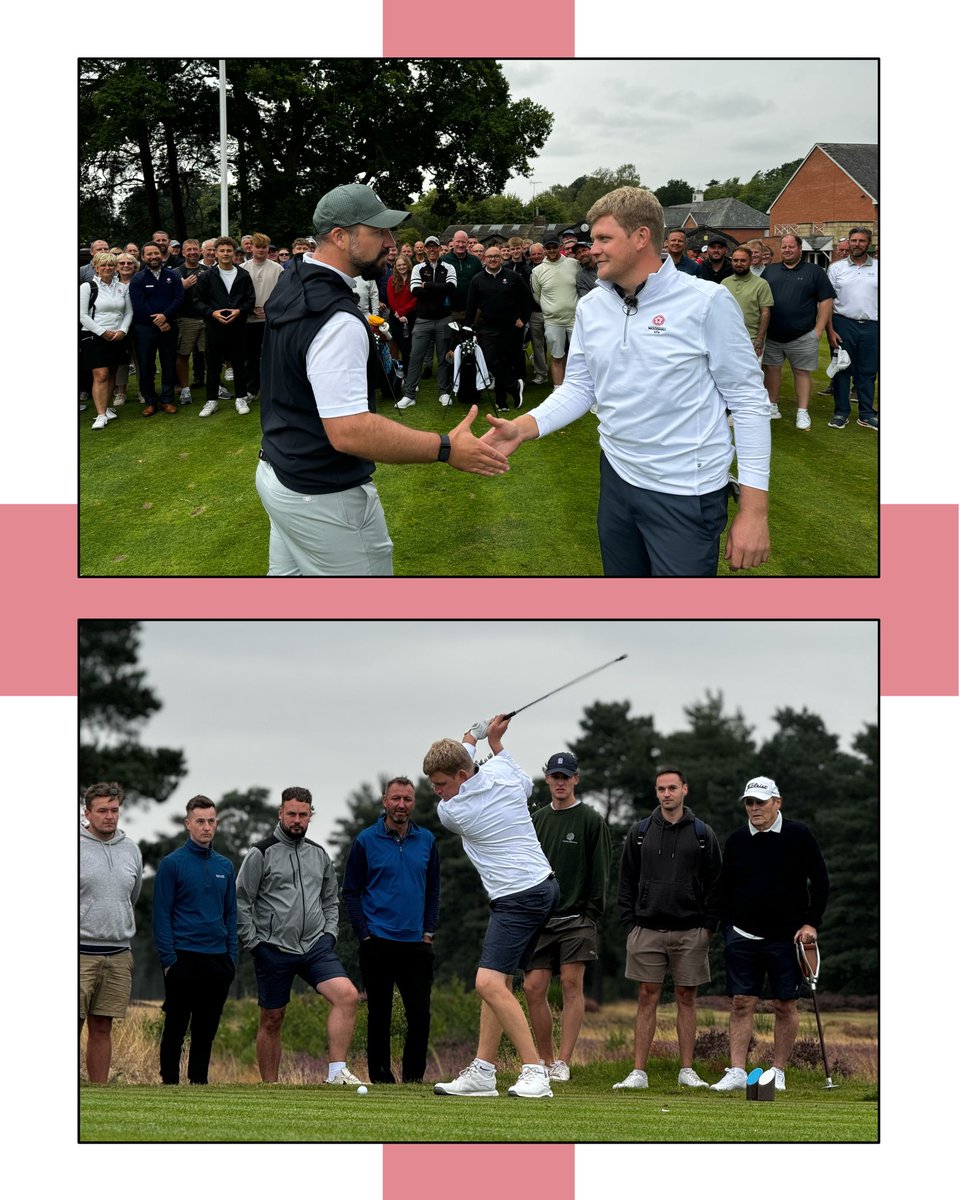 Peter Finch tweet media