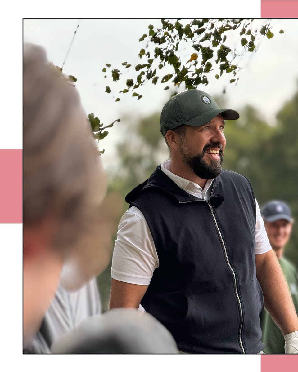 Peter Finch tweet media