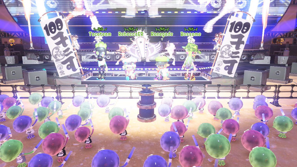 Michael Gambardella tweet media