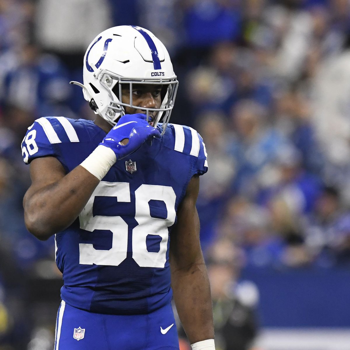 Colts_Coverage's tweet photo. I miss you so much https://t.co/4F6TnLjypM