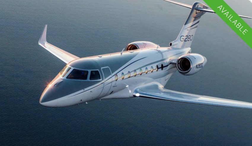 Discover Unmatched Deals on Flights, Private Jets &amp; Hotels with Jetscanner.net

#CheapFlights #bestdeals #flights #travel #TravelDeals #cheaptravel #travelusa #traveleurope #travelasia #holiday #vacation #cheaphotels #FlightDeals #LastMinuteDeals #traveltheworld