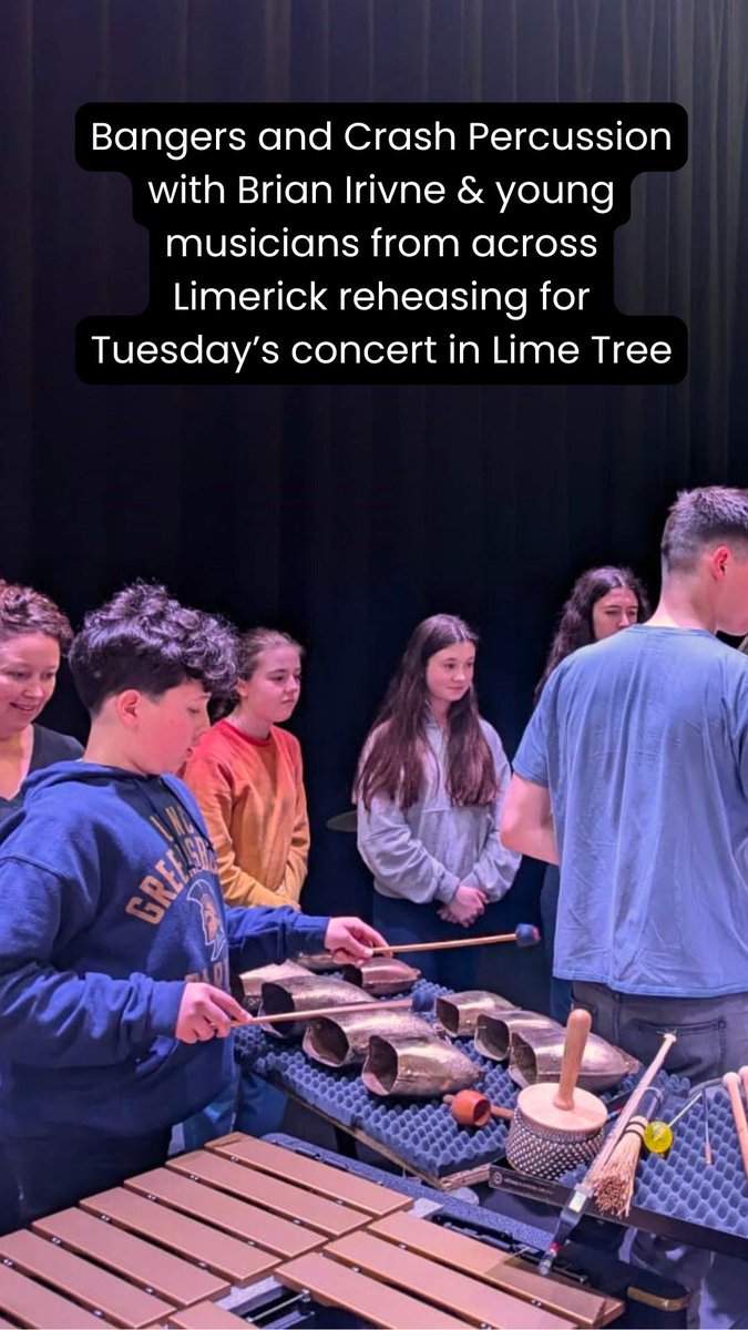 SoundWaves Music Space tweet media