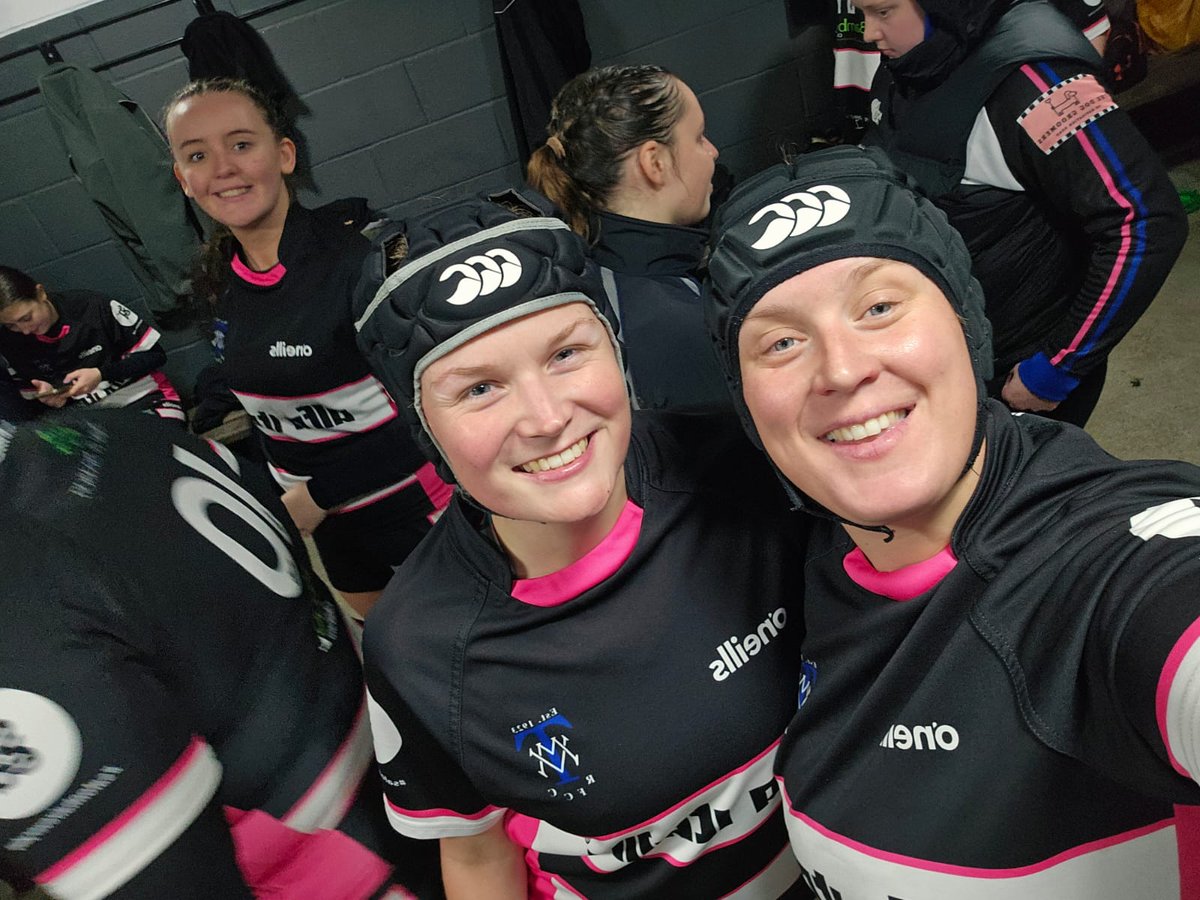 Dr Jennifer Andrews PhD tweet media