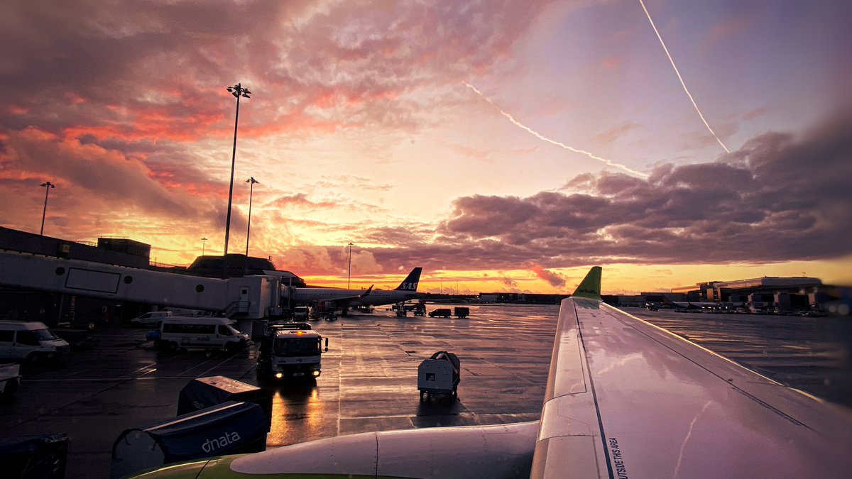 It’s been a while since our team has delivered a big global media drive - two years, in fact - but that’s about to change. We’re off to Switzerland to play in the mountains for a few days with the new GT Speed.