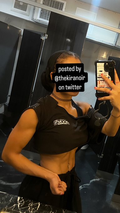 when you&rsquo;re sad, get your ass the the gym you&rsquo;ll still be sad but then you&rsquo;ll have some sweet muscles