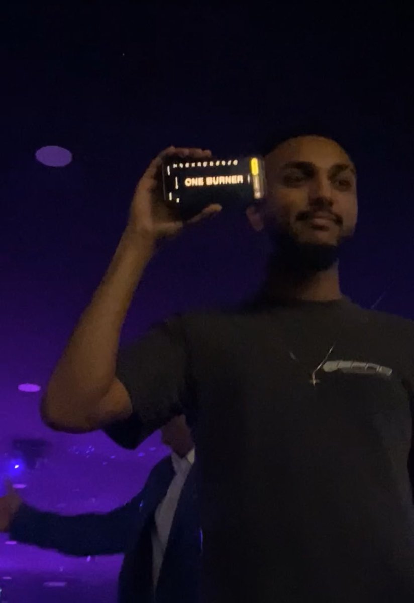 ynb_bd's tweet image. 