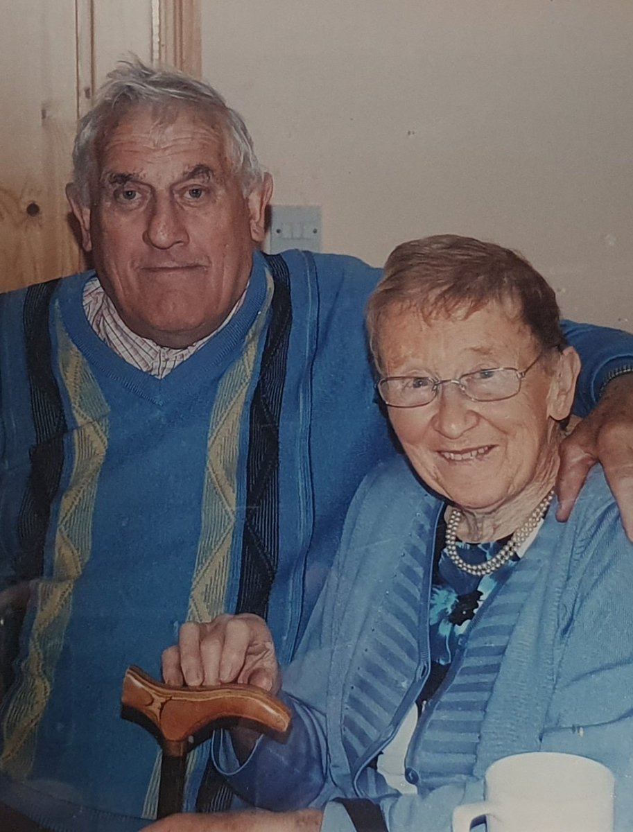 Our sister church St Mary’s in Doneraile celebrated today with a beautiful service and a packed church let by our Bishop! A wonderful day and we were delighted to witness the Rededication of the peal of 6 bells. 🔔 🔔 🔔 🔔 🔔 🔔