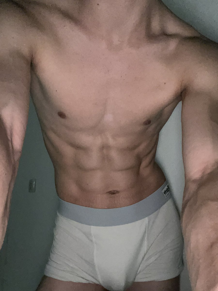 vovchik:) tweet media