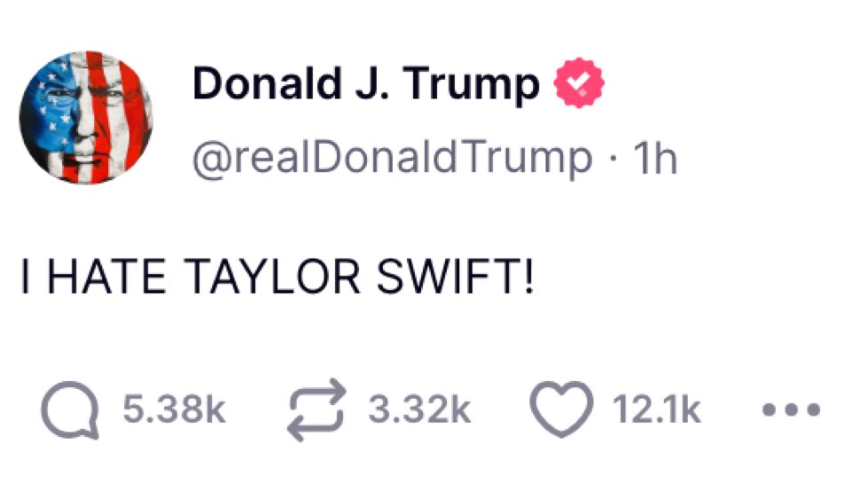 Jean-Marc Leger tweet media