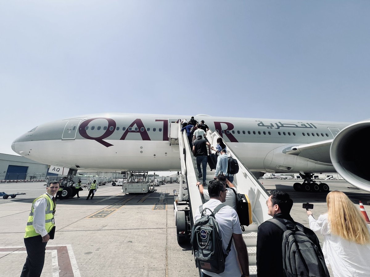 Onboard the ████ <a href="/redactedcoin/">Redacted Coin</a> flight with <a href="/qatarairways/">Qatar Airways</a> 

We’re proud to have Redacted as our client. Partnering with one of the world’s top airlines for a Dubai to Singapore flight is just another example of their bold vision. 

Having worked closely with Redacted and