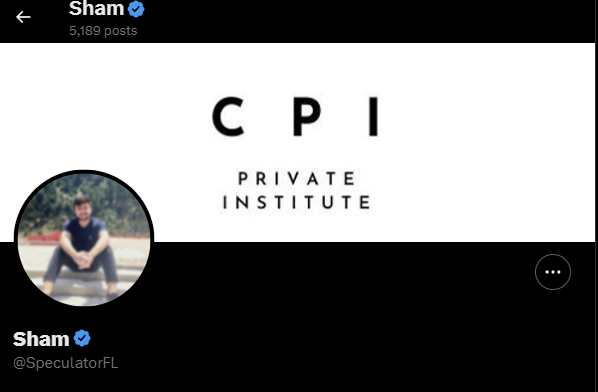 The Leakers Guild Fx tweet media