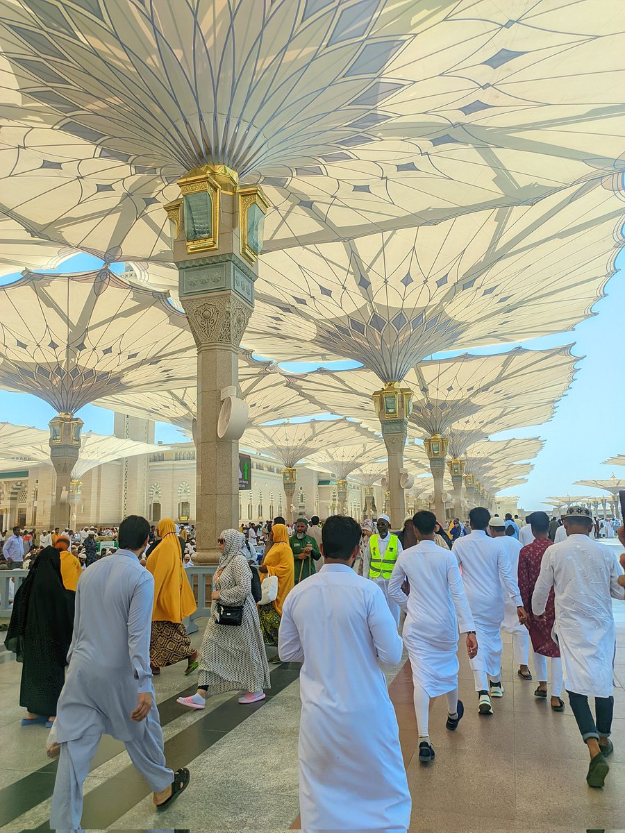 NH Nur Hasan (@hasan1nh) on Twitter photo 