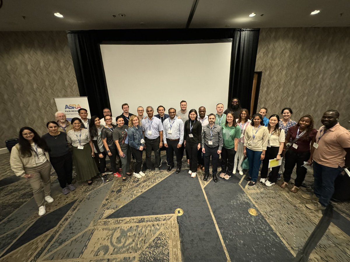 🩺 Hari (హరి 🇮🇳) Kalagara tweet media