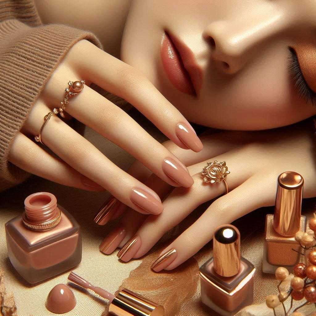 nisreendesigner's tweet photo. Advertising photo's for nail polish
@ideogram_ai
@bing
#الذكاء_الاصطناعي
#advertised #designer https://t.co/5wFmp4Vl1v
