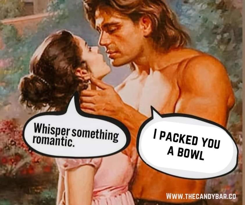 Stoner Jesus™ tweet media