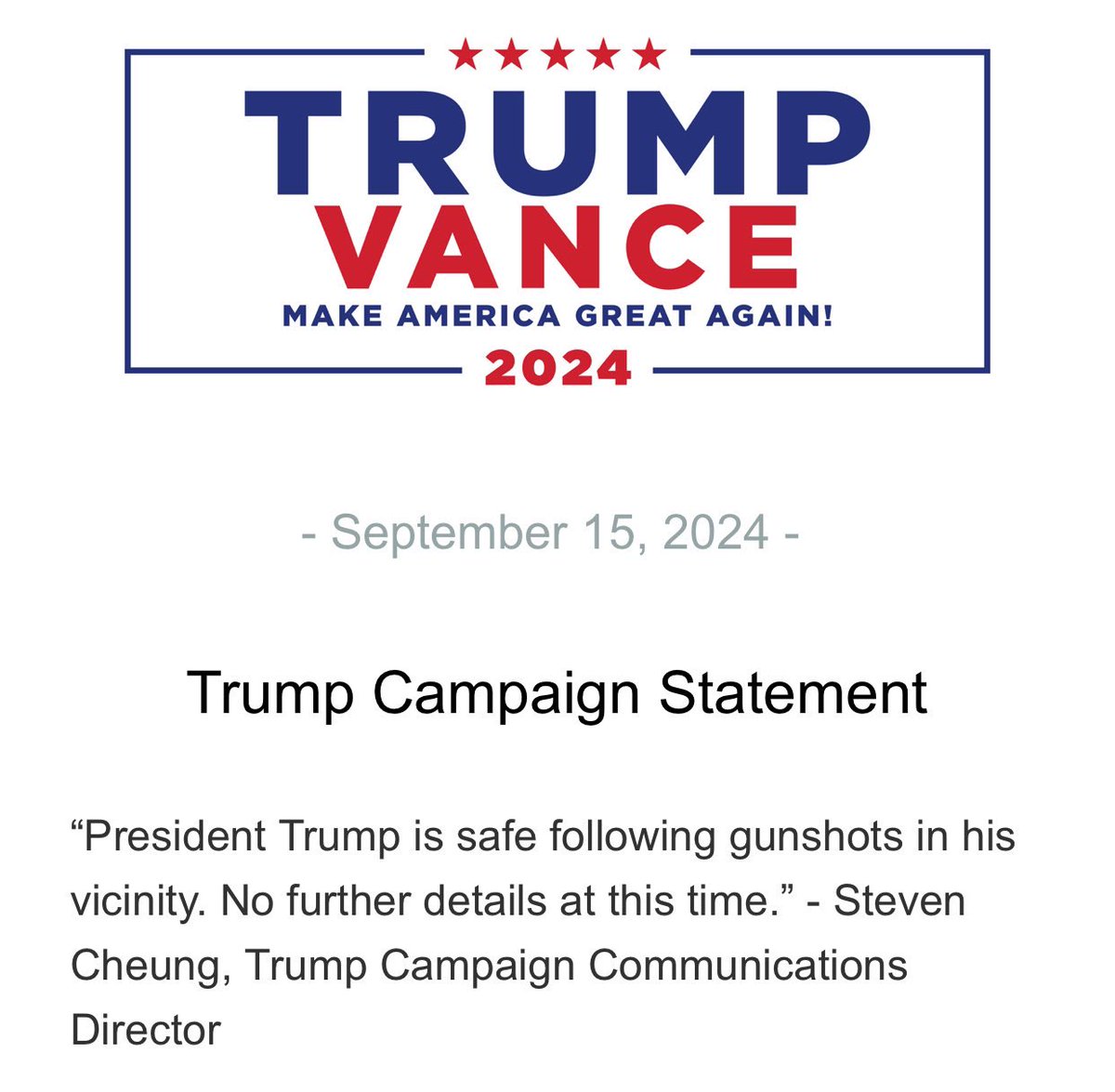 Vyle Slyme (@vyleslyme) on Twitter photo If this is true then we very very very possibly have a very serious problem at the Biden White House. WTH is the <a href="/SecretService/">U.S. Secret Service</a> ? If this is true then we very very very possibly have a very serious problem at the Biden White House. WTH is the <a href="/SecretService/">U.S. Secret Service</a> ?