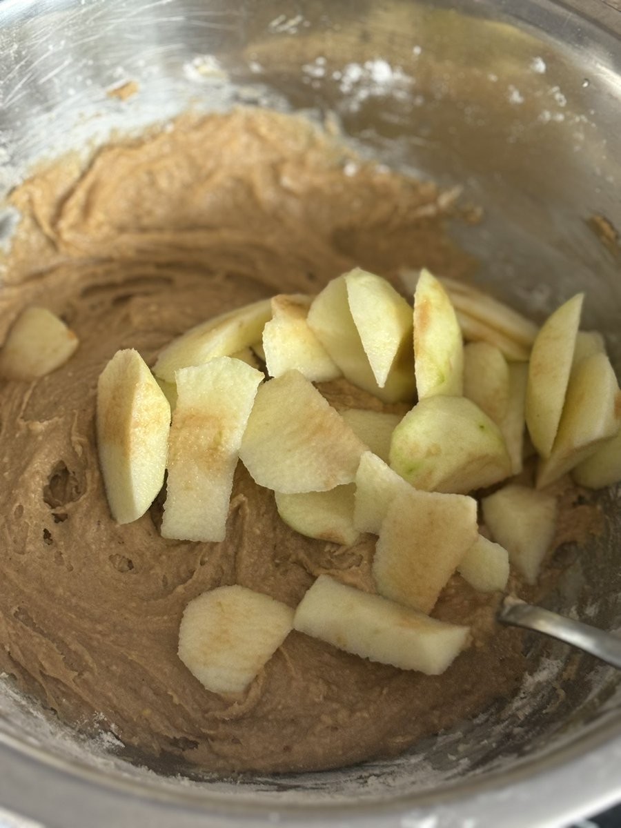 Brian Edgar tweet media