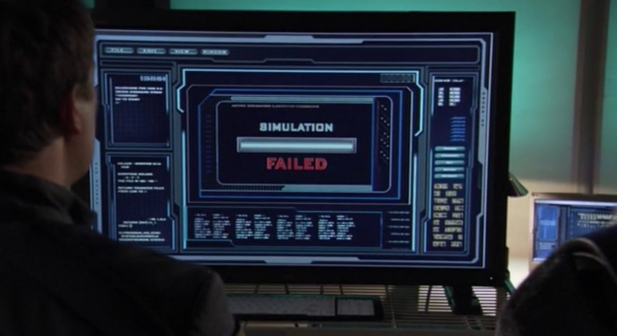 ABen_Perso's tweet image. #GuessTheStargateEpisode
Round 3034

@StargateNow_EU
@PrimeVideo
@AmazonMGMStudio

#WeWantStargate
#TimeForStargate
#WeWantBradGate
#52WeeksOfStargate