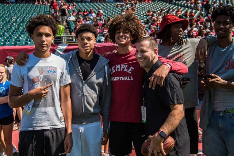 Owl Be Back tweet media