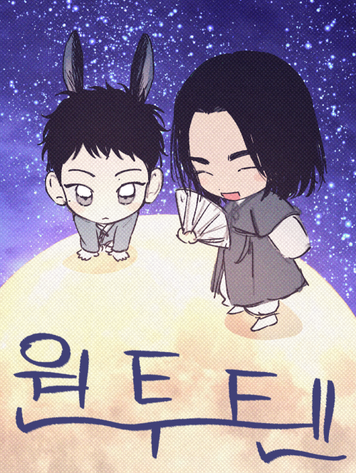 목례 (@anjgksidlrj) on Twitter photo 