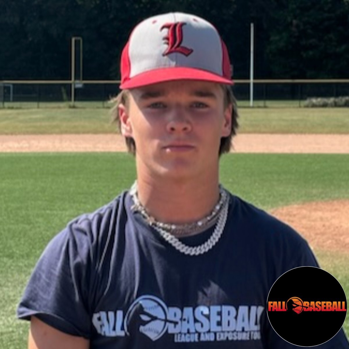 HS Fall Baseball League (@hsfbl) on Twitter photo βΎοΈ π· πππΌπππ ππ πππ ππΌππ π· βΎοΈ
Norman Frederick <a href="/biglollynorm/">Norman Frederick</a> | 2026 | 2B/OF | Madison HS (MI)
Goes 3IP, 2H, 5K on the mound and adds an XBH at the plate in the W.
#HSFBL #DetroitFallBall βΎοΈ π· πππΌπππ ππ πππ ππΌππ π· βΎοΈ
Norman Frederick <a href="/biglollynorm/">Norman Frederick</a> | 2026 | 2B/OF | Madison HS (MI)
Goes 3IP, 2H, 5K on the mound and adds an XBH at the plate in the W.
#HSFBL #DetroitFallBall