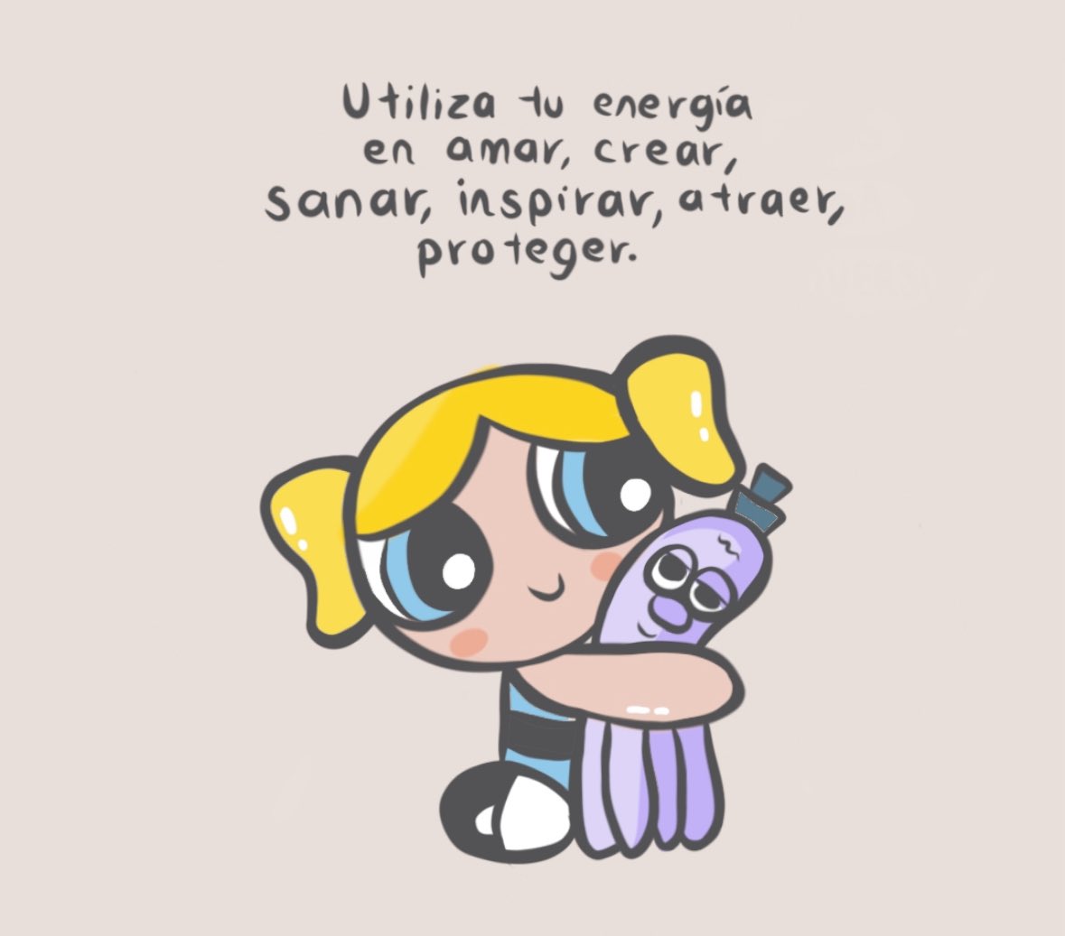 princessfyp's tweet photo. https://t.co/onesYlqRJn